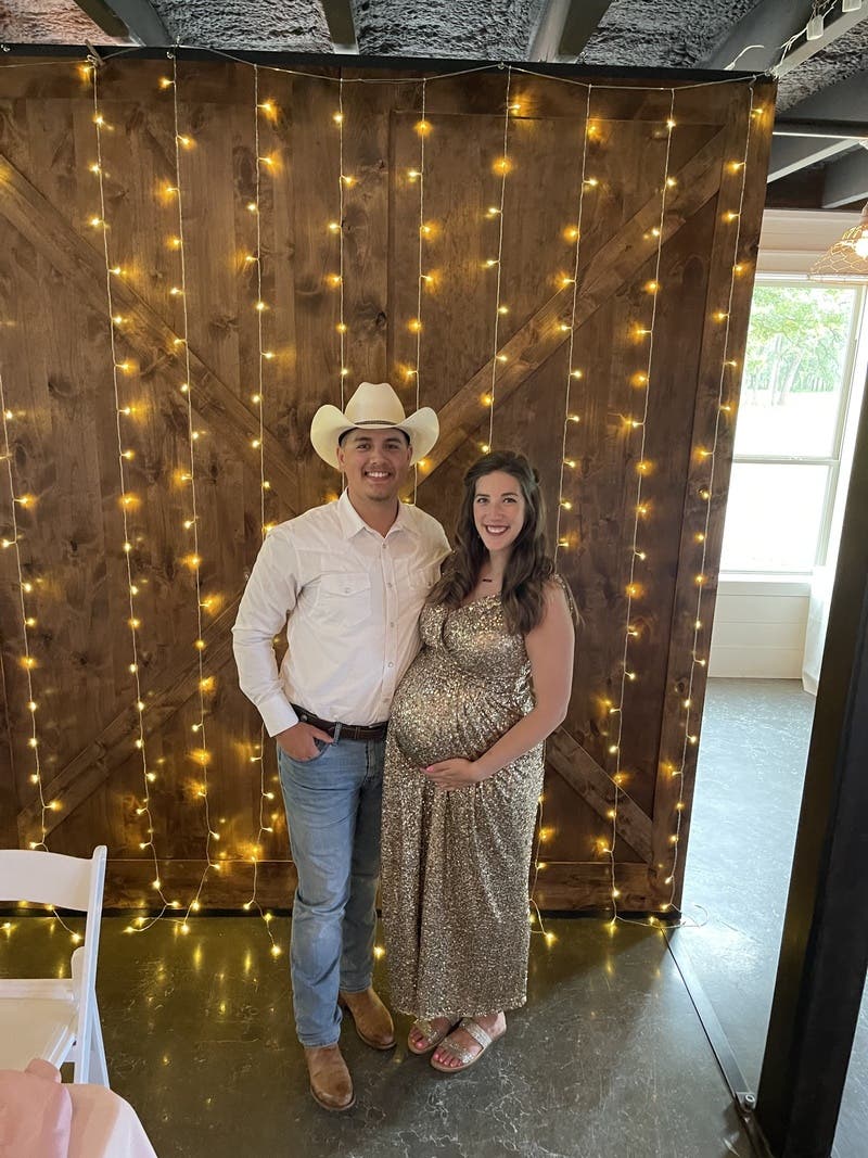 review thumbnail images 17