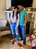 review thumbnail images 3