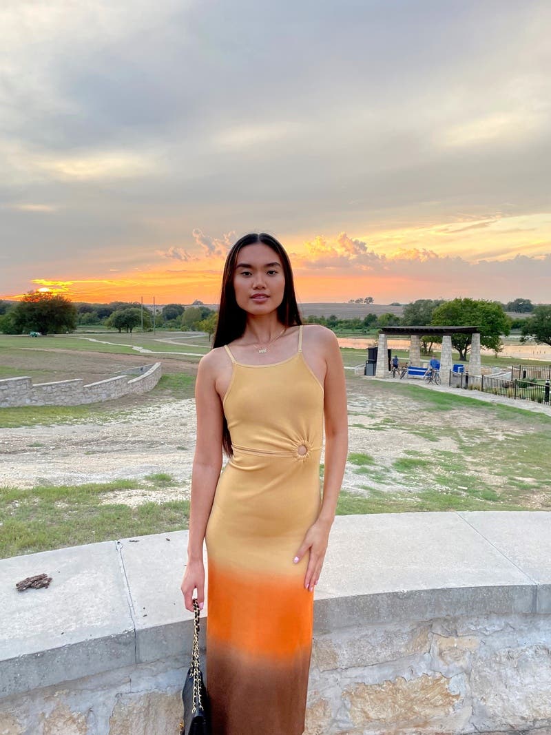 review thumbnail images 17