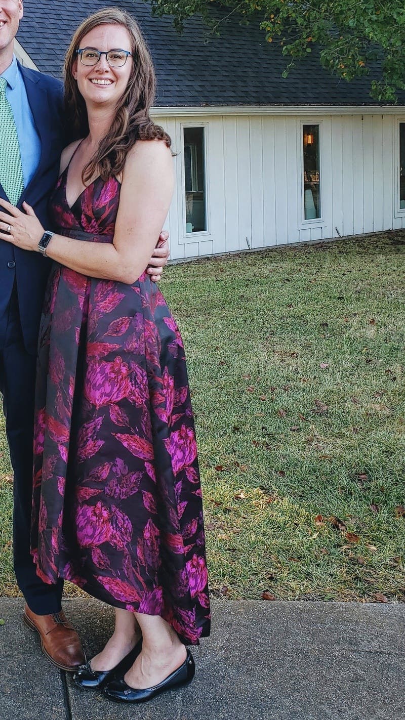 Jessica