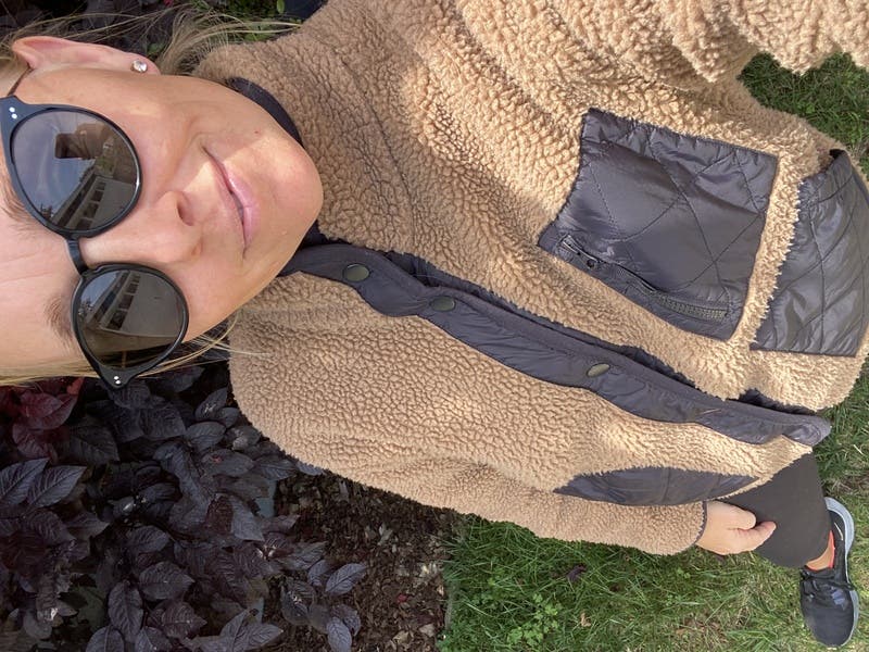 review thumbnail images 4