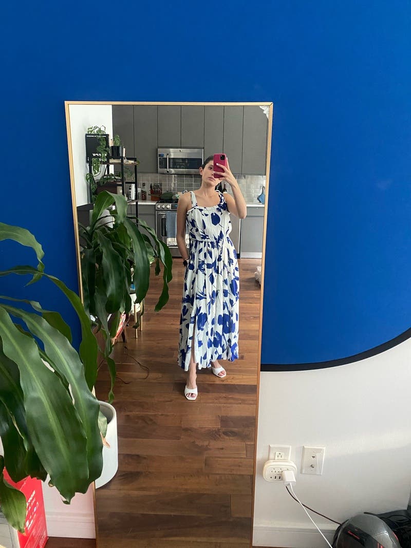 review thumbnail images 14