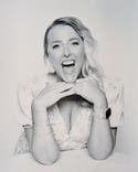 review thumbnail images 9