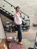 review thumbnail images 9