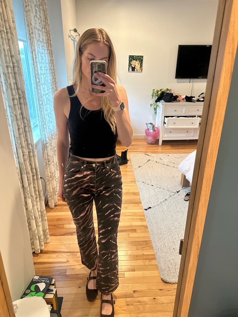 review thumbnail images 0