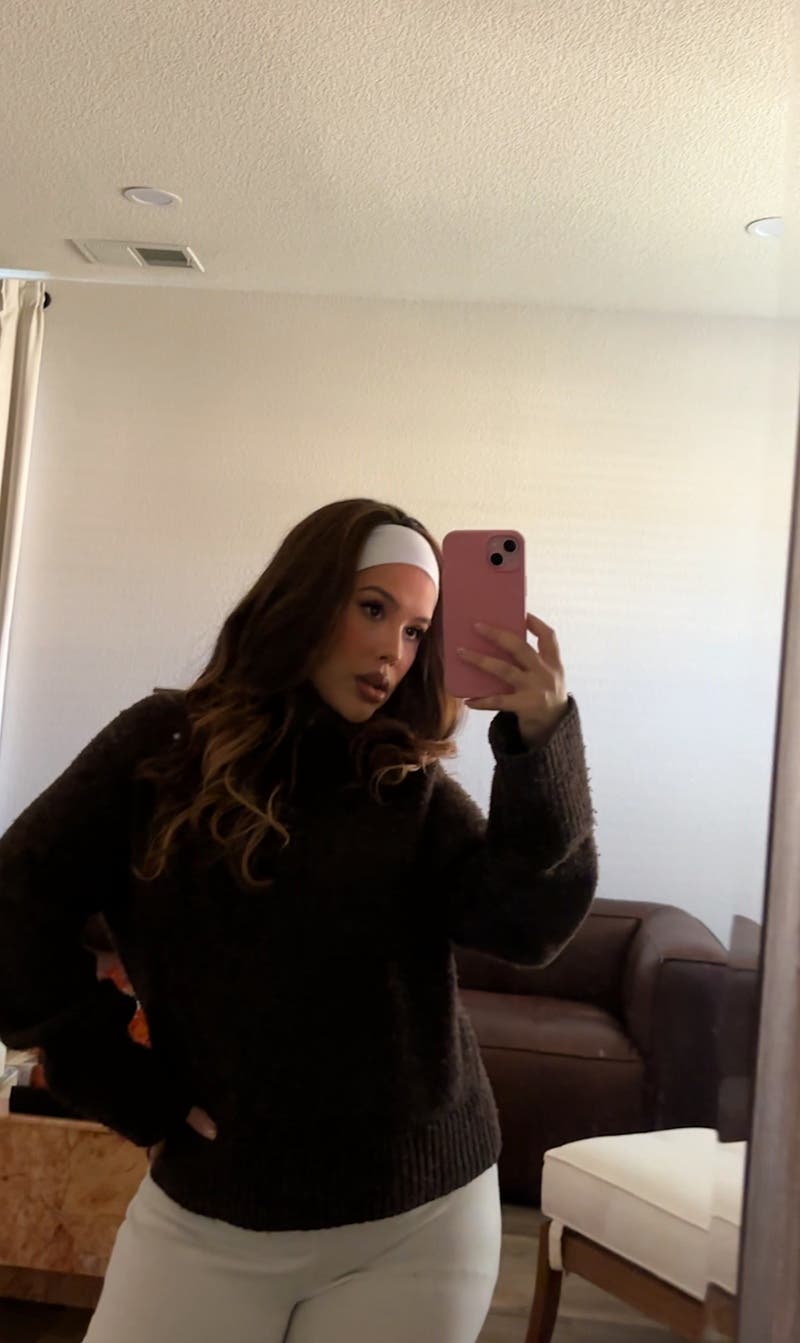 review thumbnail images 4