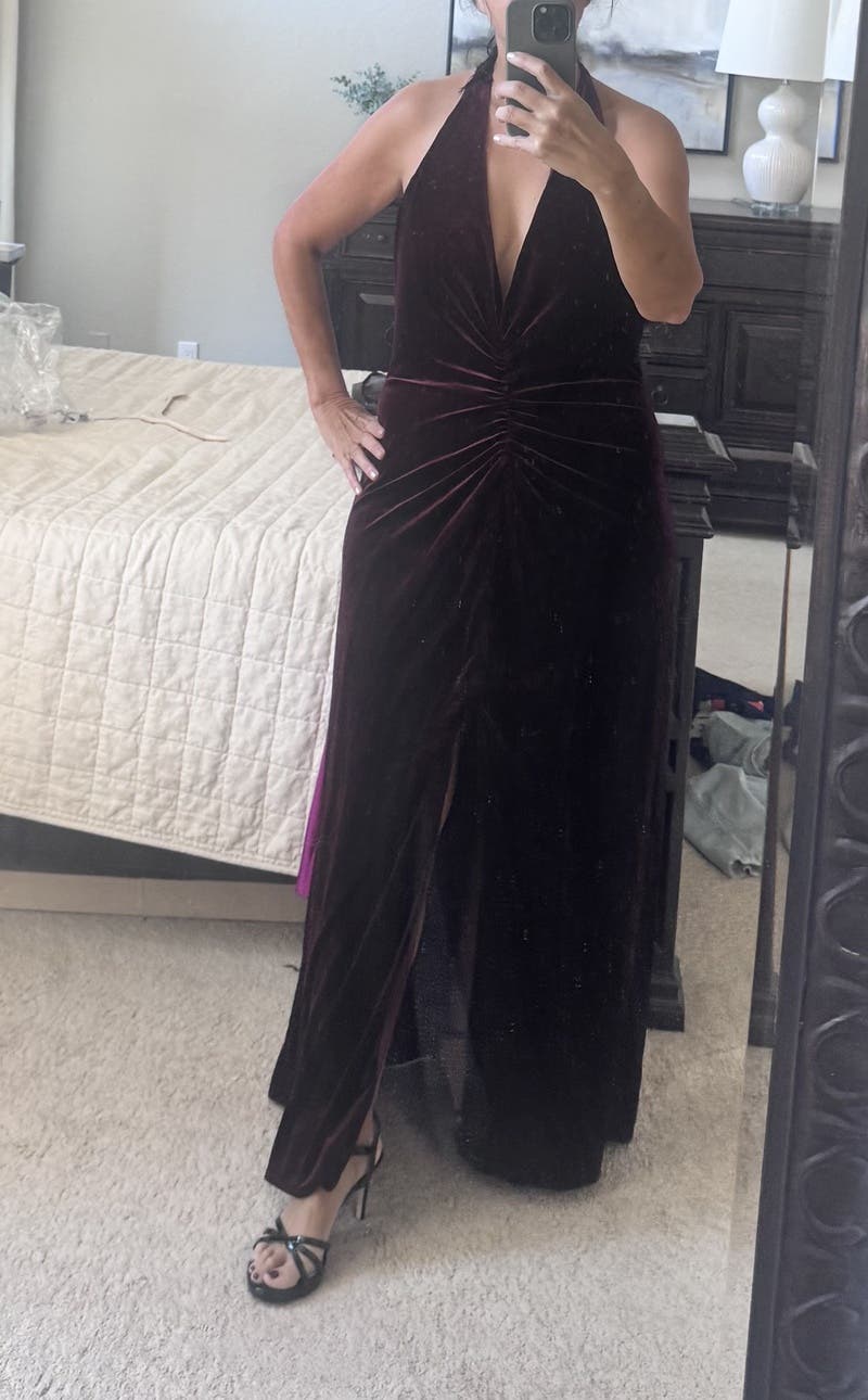 review thumbnail images 1