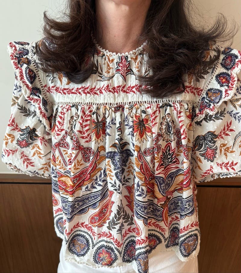 review thumbnail images 1