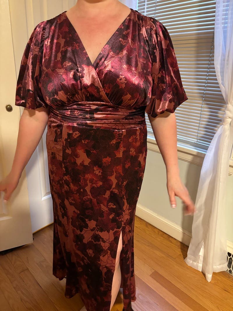 review thumbnail images 0