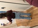 review thumbnail images 7