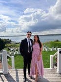 review thumbnail images 14