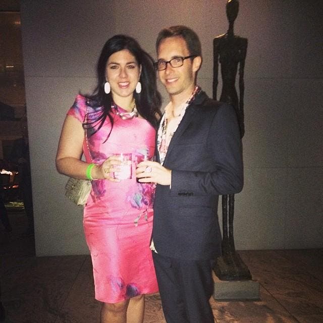 review thumbnail images 12