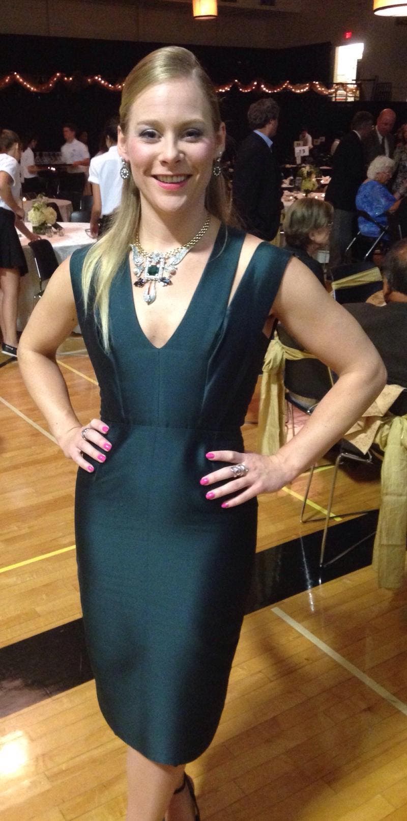 review thumbnail images 5