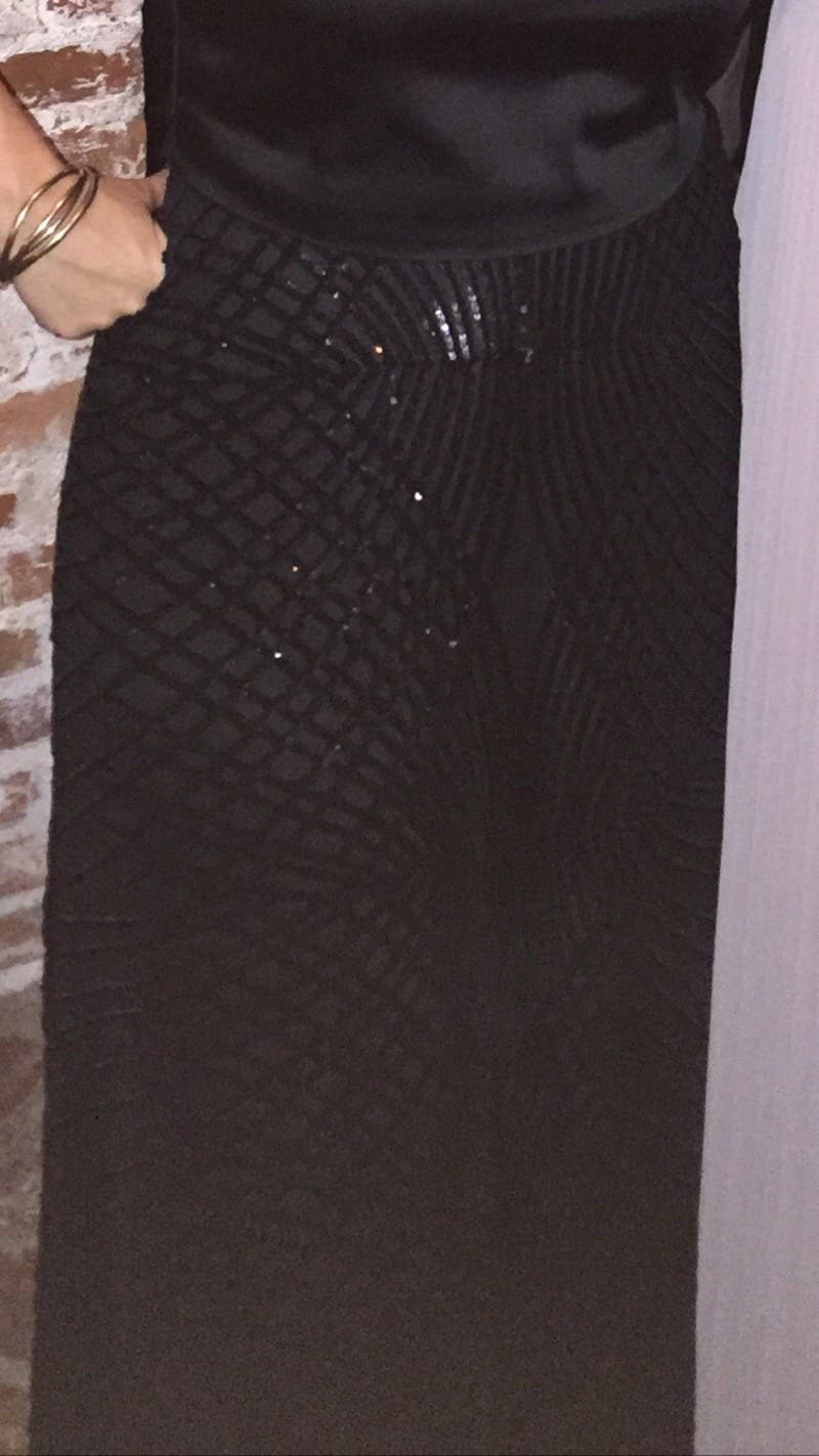 Stefanie