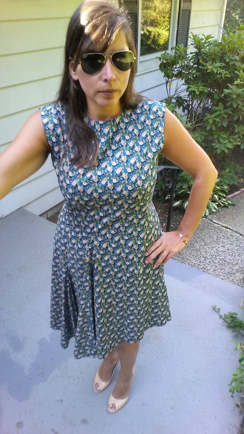 review thumbnail images 12