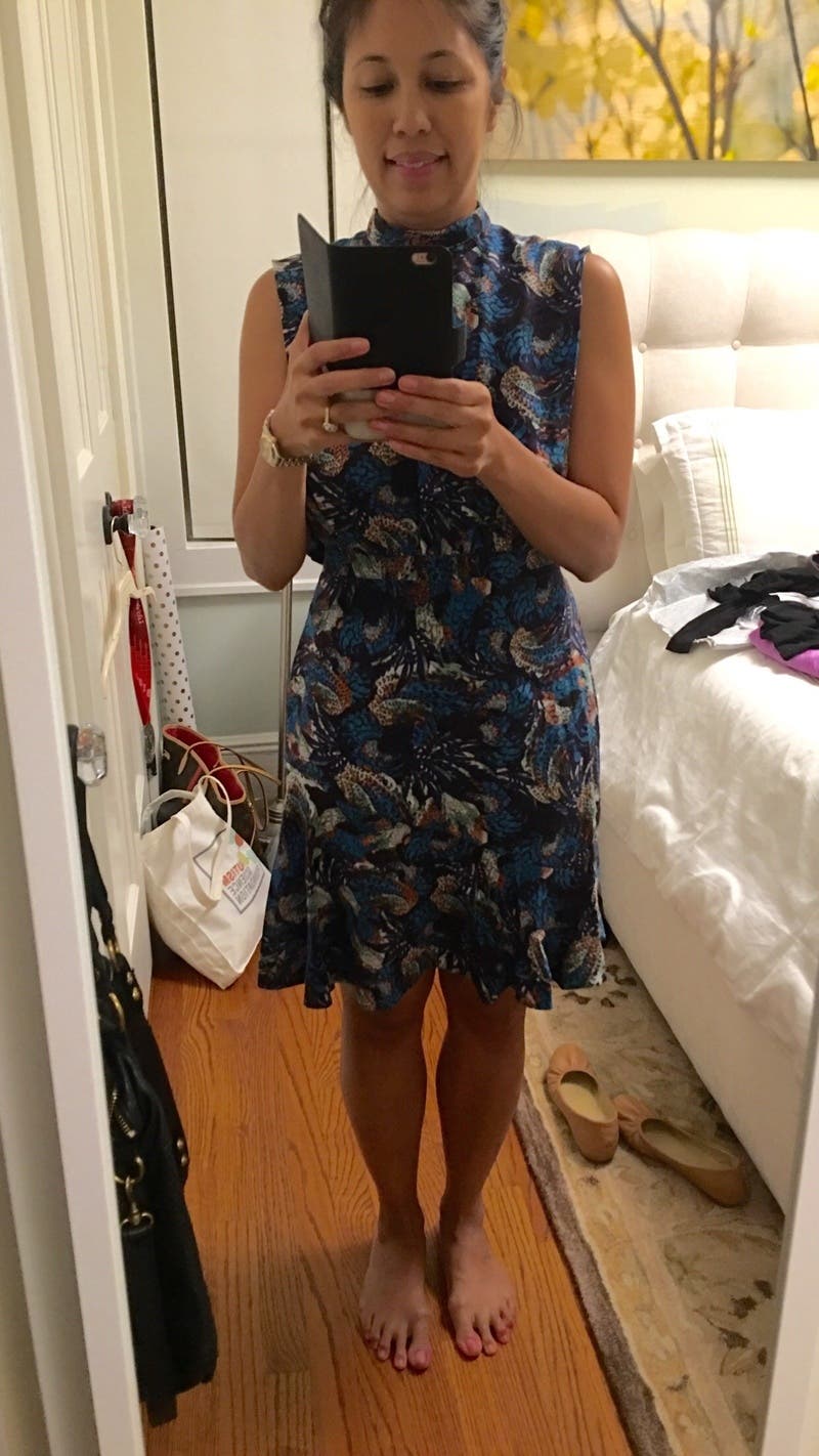 Pamela
