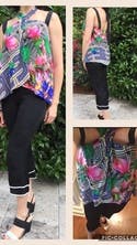 review thumbnail images 18