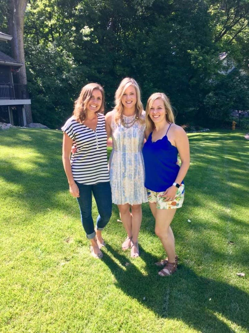 review thumbnail images 18