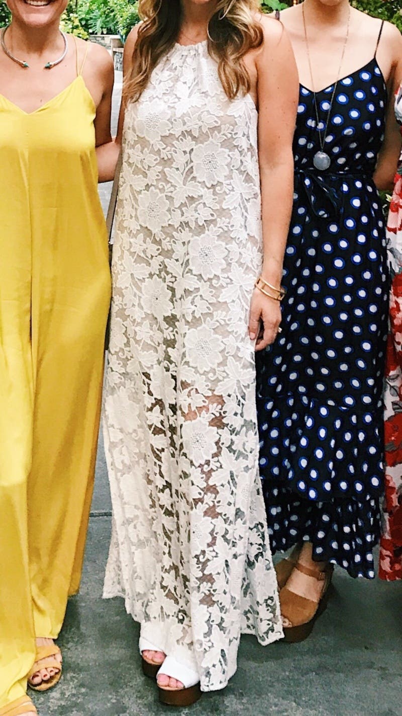 review thumbnail images 6