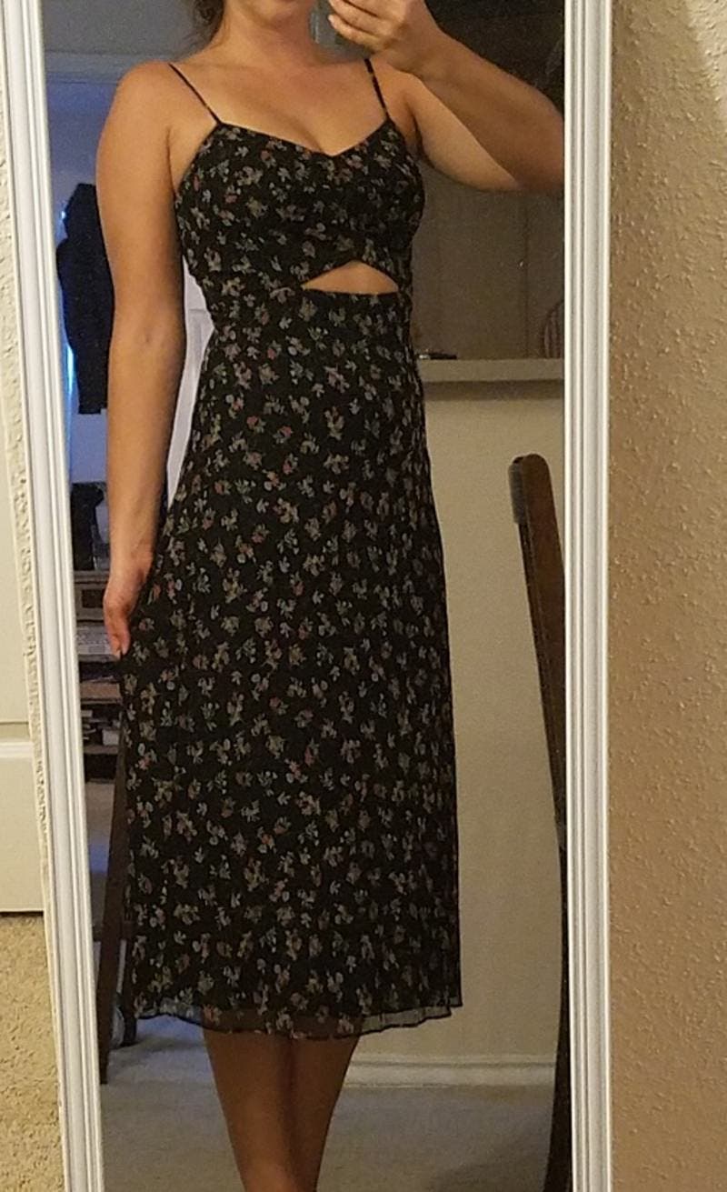 review thumbnail images 19