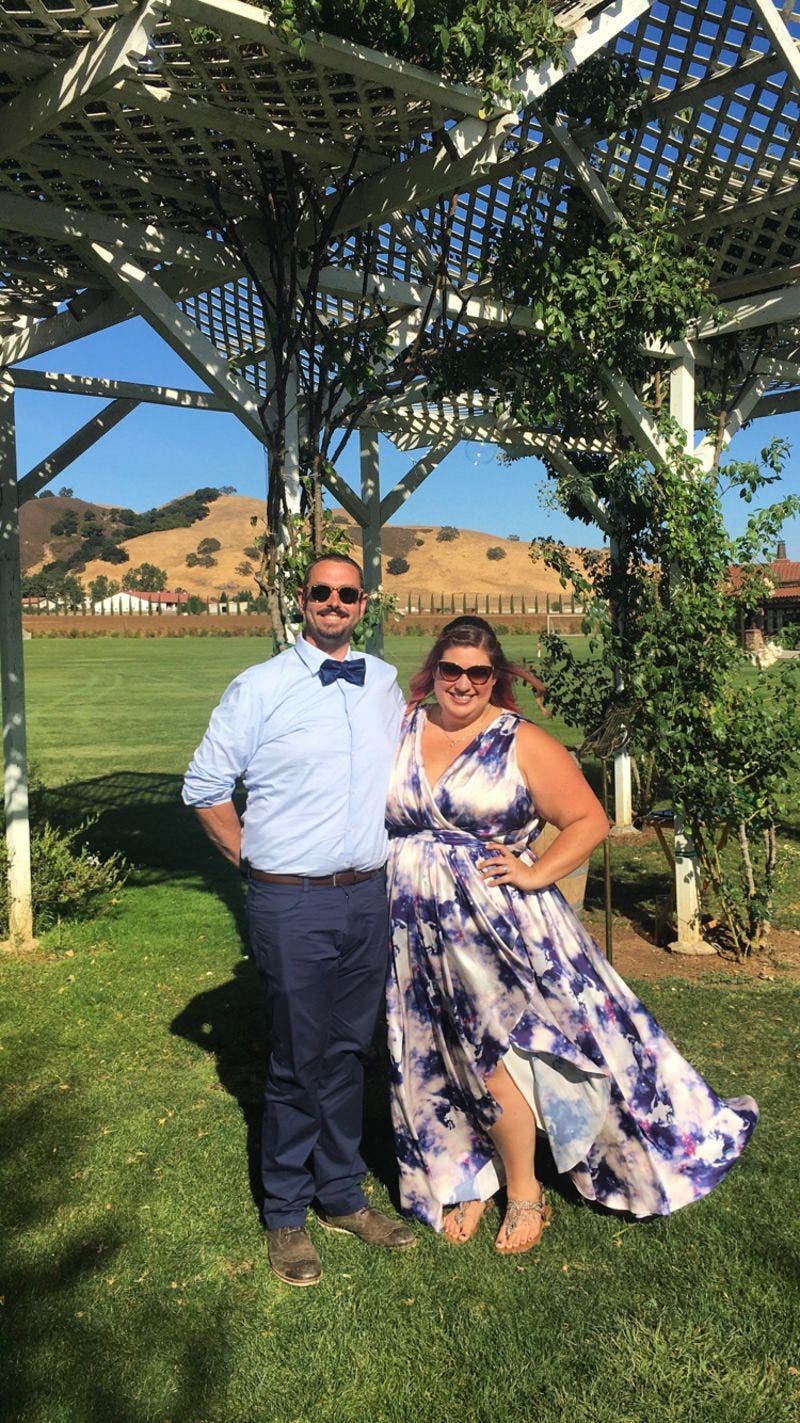 review thumbnail images 16