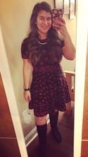 review thumbnail images 9
