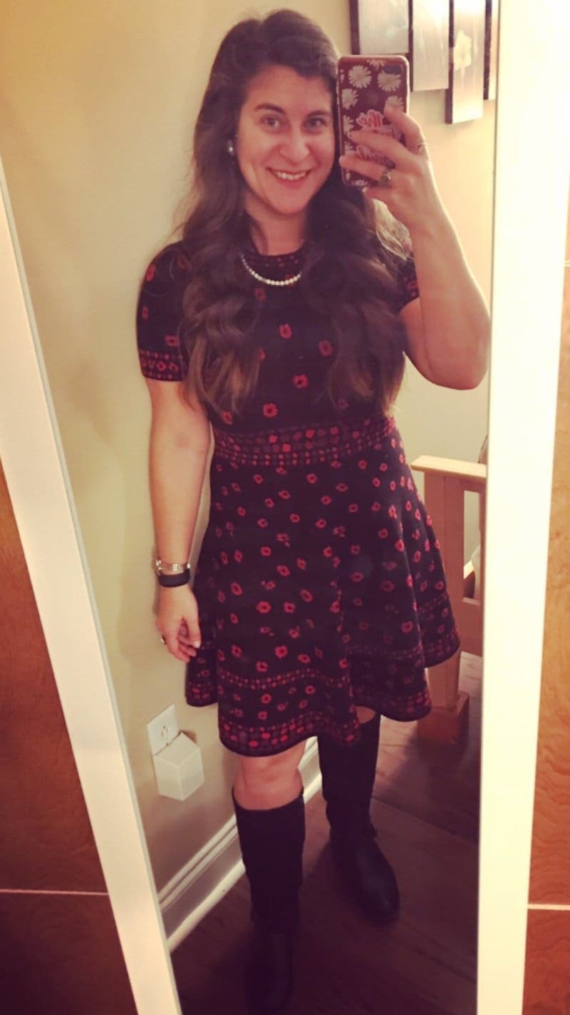 review thumbnail images 9