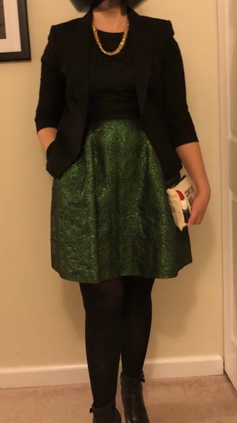 review thumbnail images 18