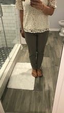 review thumbnail images 13