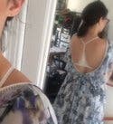 review thumbnail images 12
