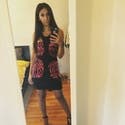 review thumbnail images 6