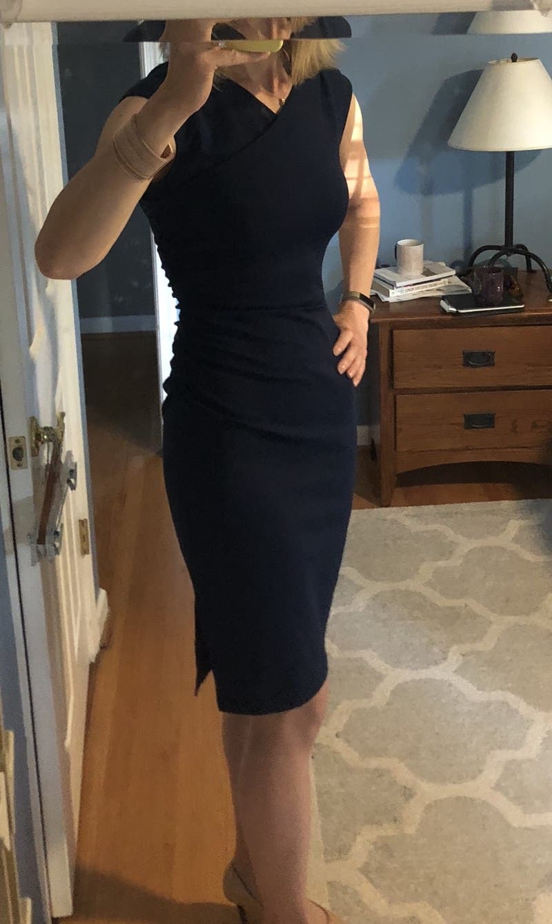 review thumbnail images 15