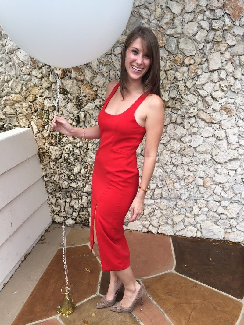 Jennifer