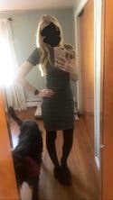review thumbnail images 12