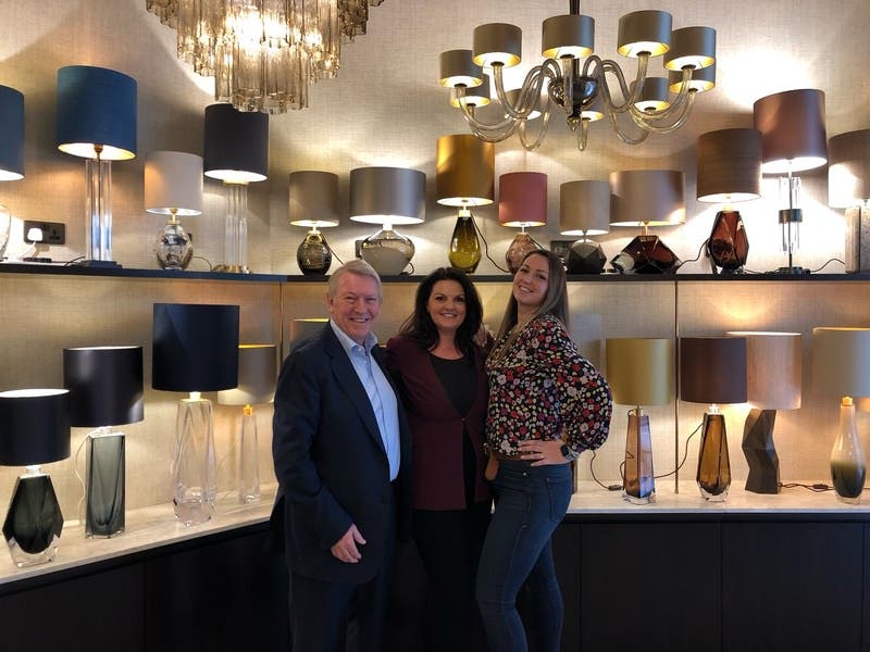 review thumbnail images 14