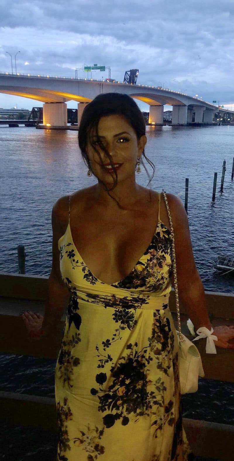 review thumbnail images 1