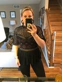review thumbnail images 10