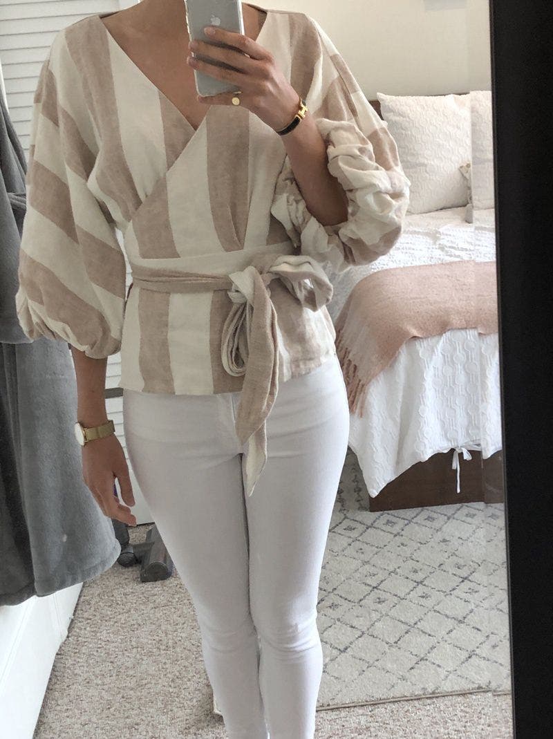 review thumbnail images 13