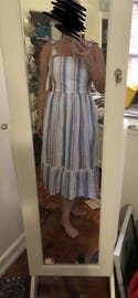 review thumbnail images 9