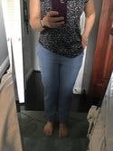 review thumbnail images 18