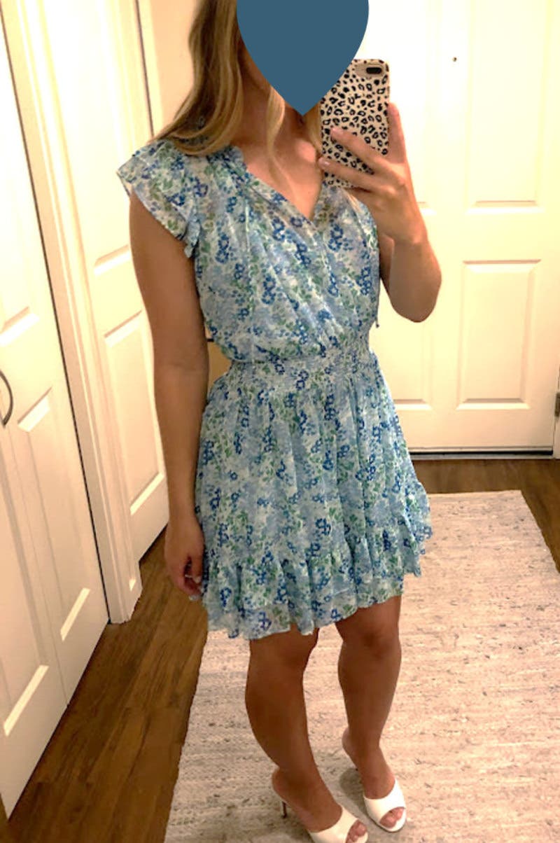 Marissa