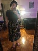 review thumbnail images 6