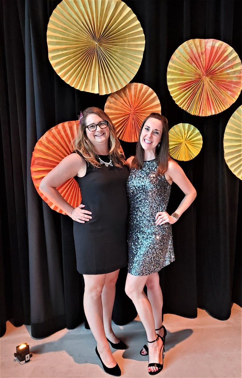 review thumbnail images 19