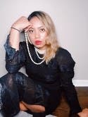 review thumbnail images 3