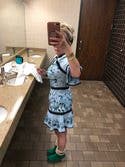 review thumbnail images 18