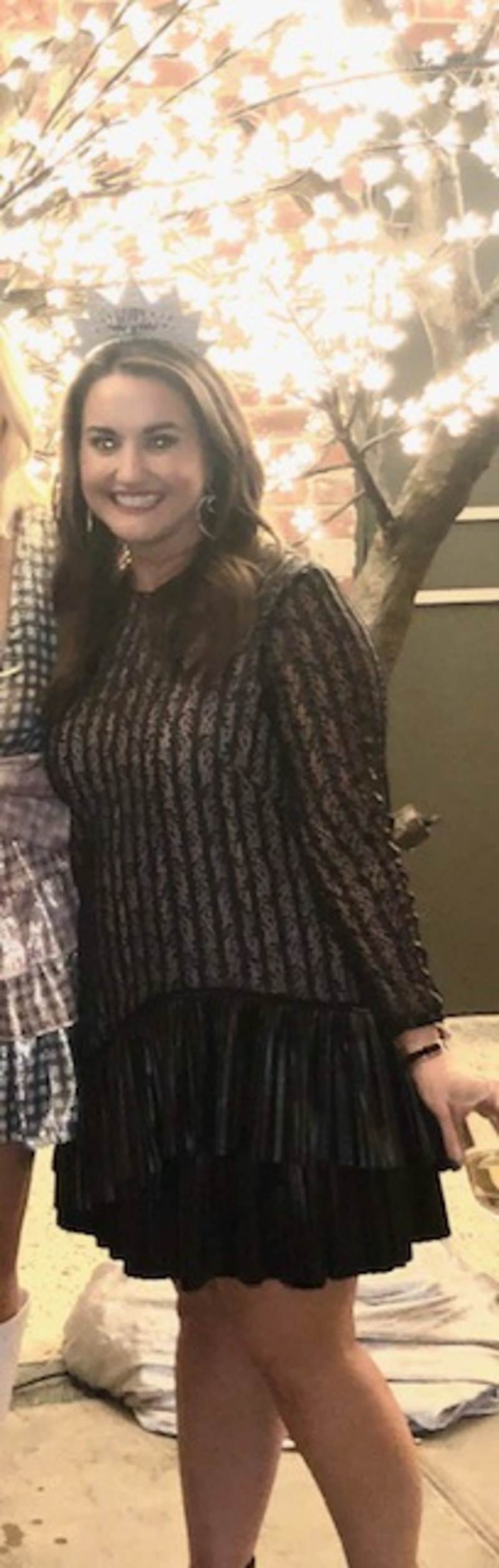 review thumbnail images 15