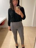 review thumbnail images 18