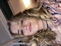 review thumbnail images 16