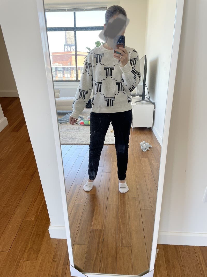 review thumbnail images 12