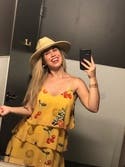 review thumbnail images 7